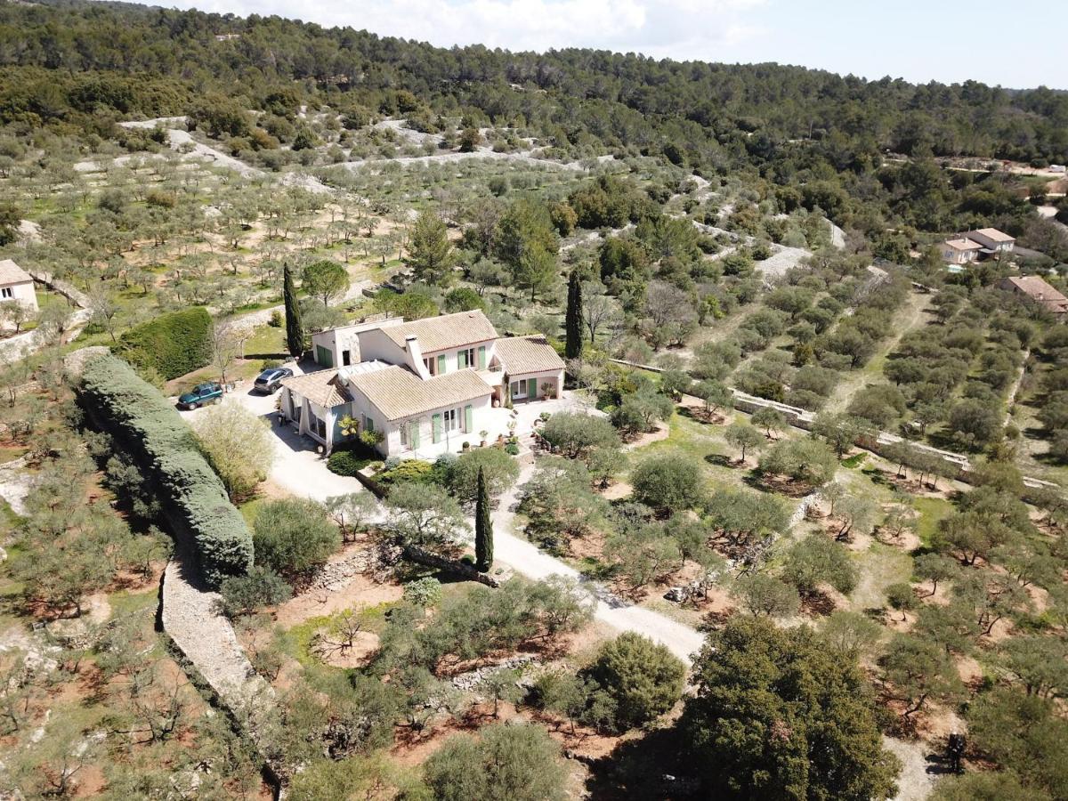 Homestay Pantaiahomes - Clos De Susville - Vue Panoramique - Piscine - Jacuzzi