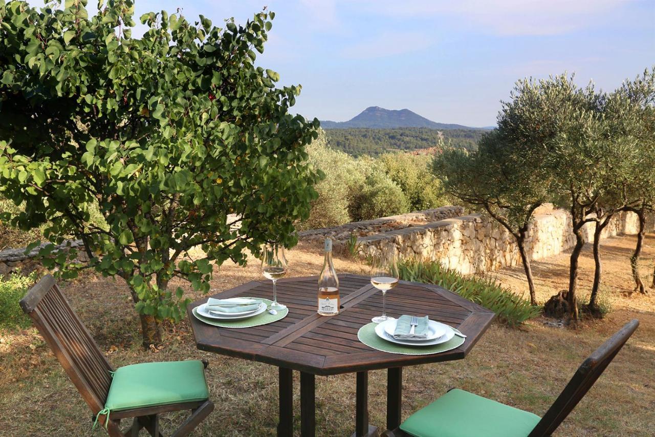 Homestay Pantaiahomes - Clos De Susville - Vue Panoramique - Piscine - Jacuzzi *