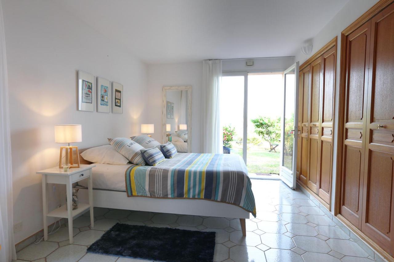 Homestay Pantaiahomes - Clos De Susville - Vue Panoramique - Piscine - Jacuzzi