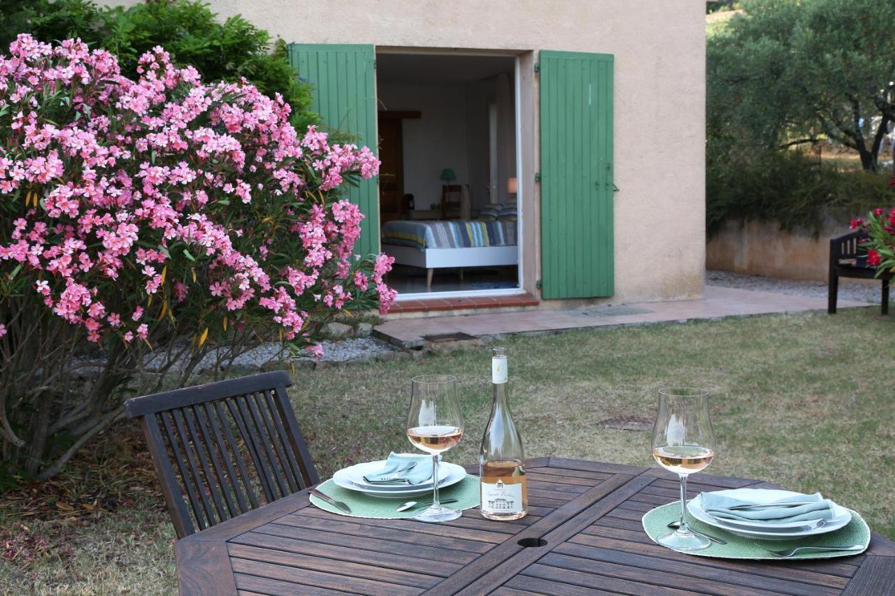 Homestay Pantaiahomes - Clos De Susville - Vue Panoramique - Piscine - Jacuzzi *