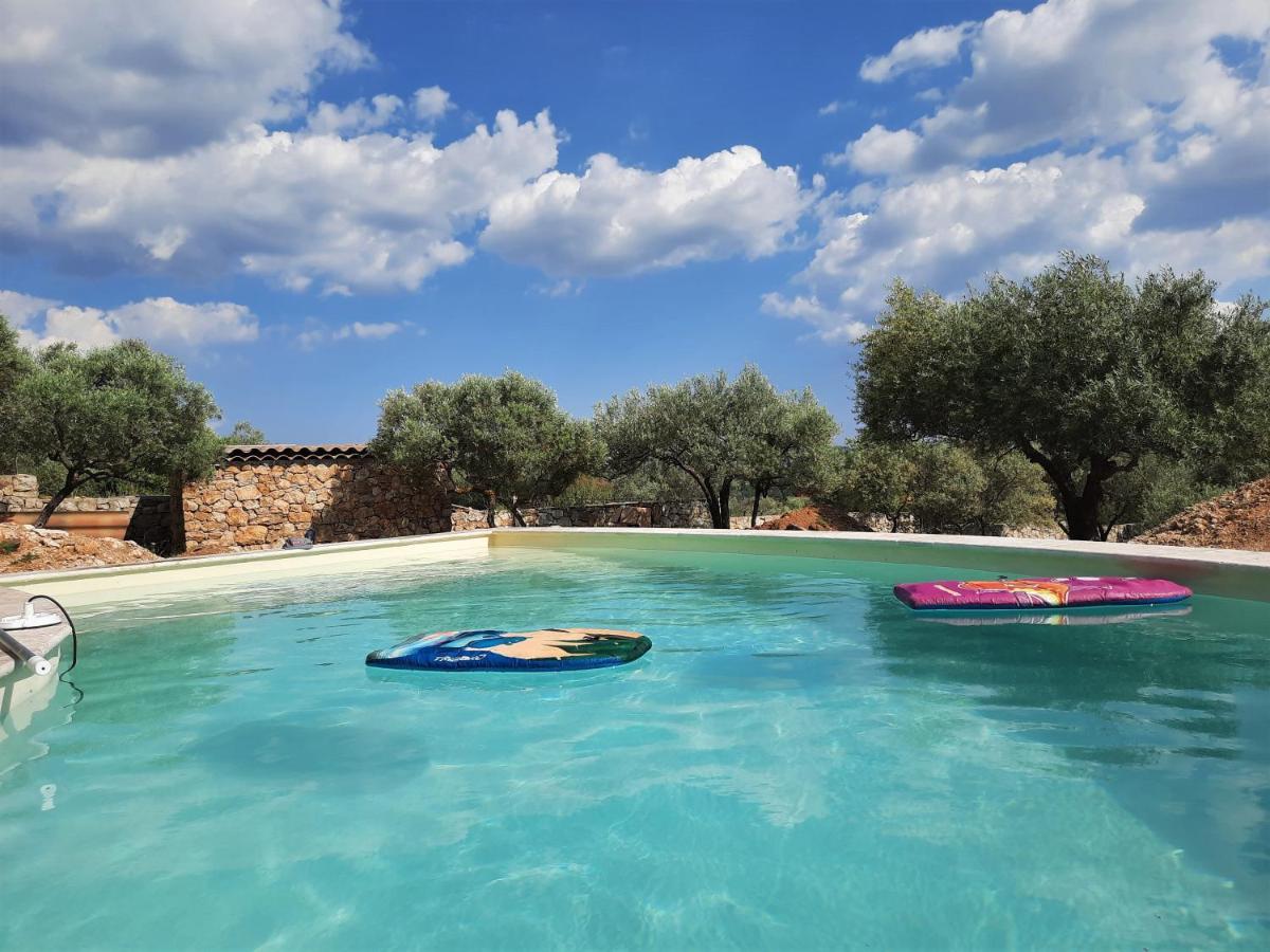 Homestay Pantaiahomes - Clos De Susville - Vue Panoramique - Piscine - Jacuzzi *