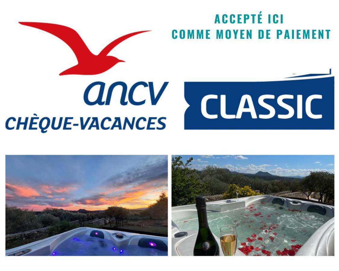 Pantaiahomes - Clos De Susville - Vue Panoramique - Piscine - Jacuzzi Homestay