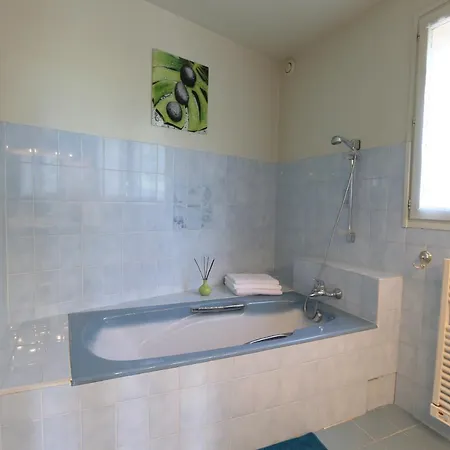 Pantaiahomes - Clos De Susville - Vue Panoramique - Piscine - Jacuzzi Tavernes Esterno foto