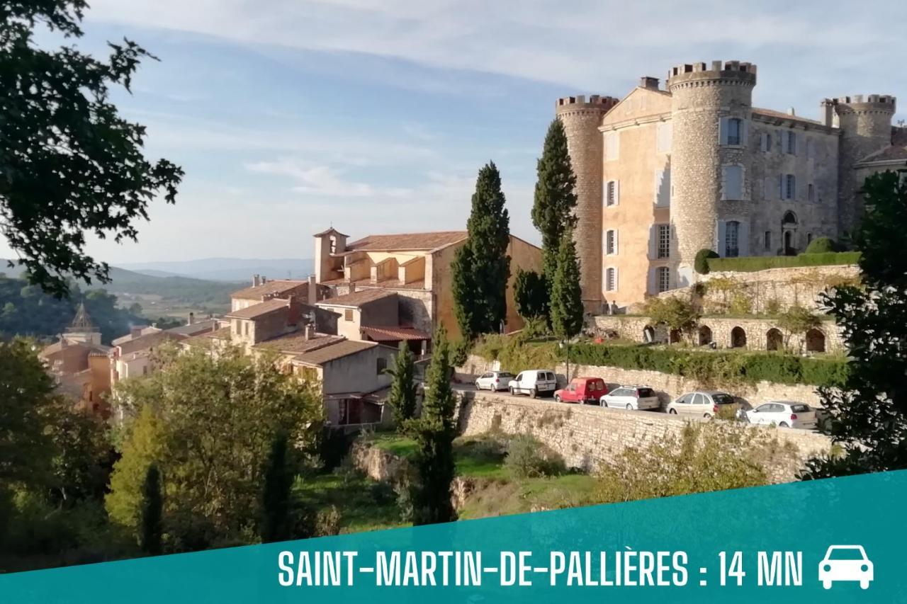 Pantaiahomes - Clos De Susville - Vue Panoramique - Piscine - Jacuzzi *