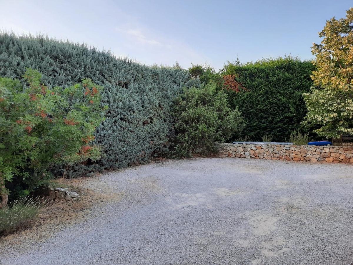 Pantaiahomes - Clos De Susville - Vue Panoramique - Piscine - Jacuzzi Homestay *