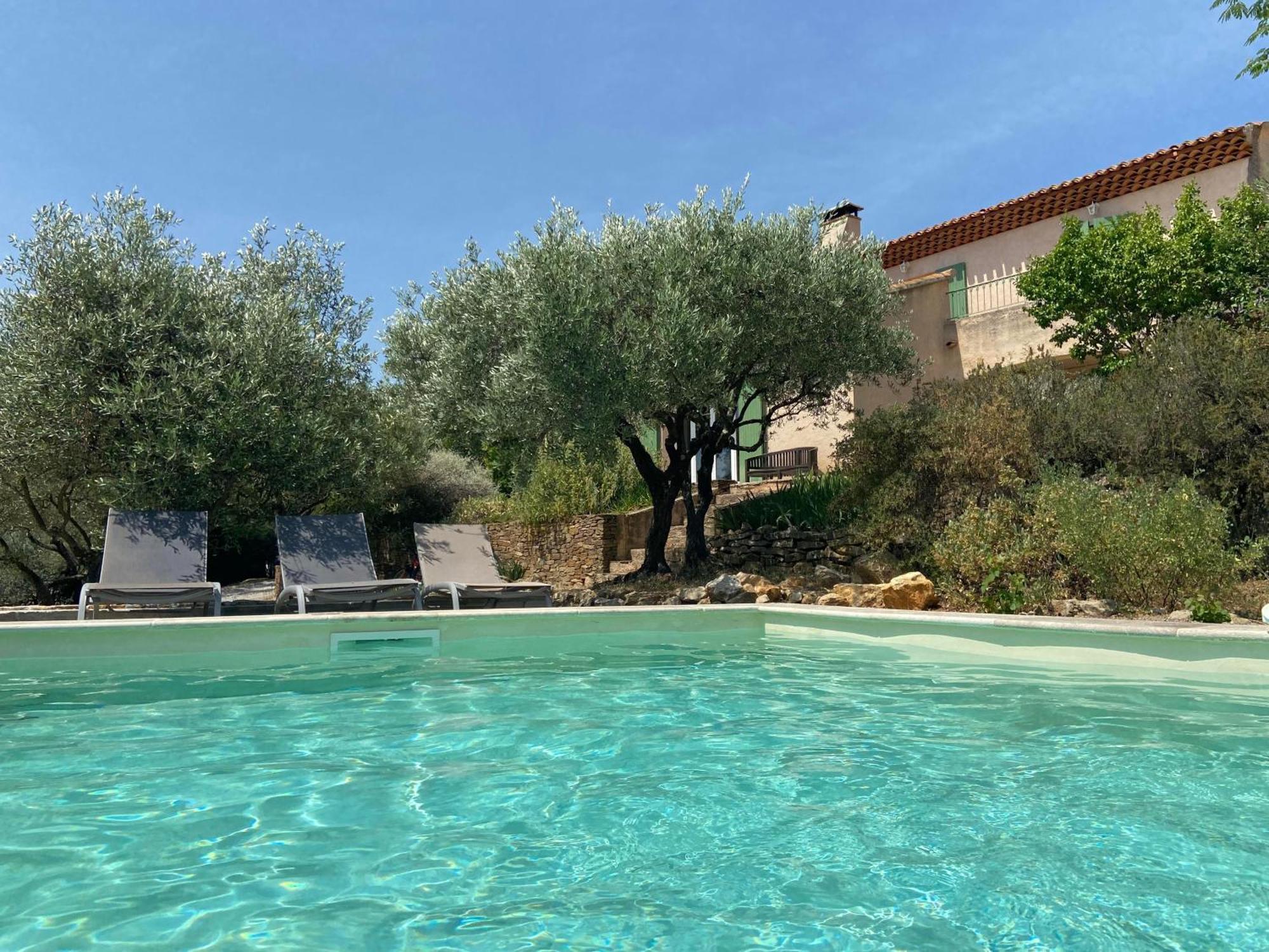 Homestay Pantaiahomes - Clos De Susville - Vue Panoramique - Piscine - Jacuzzi *